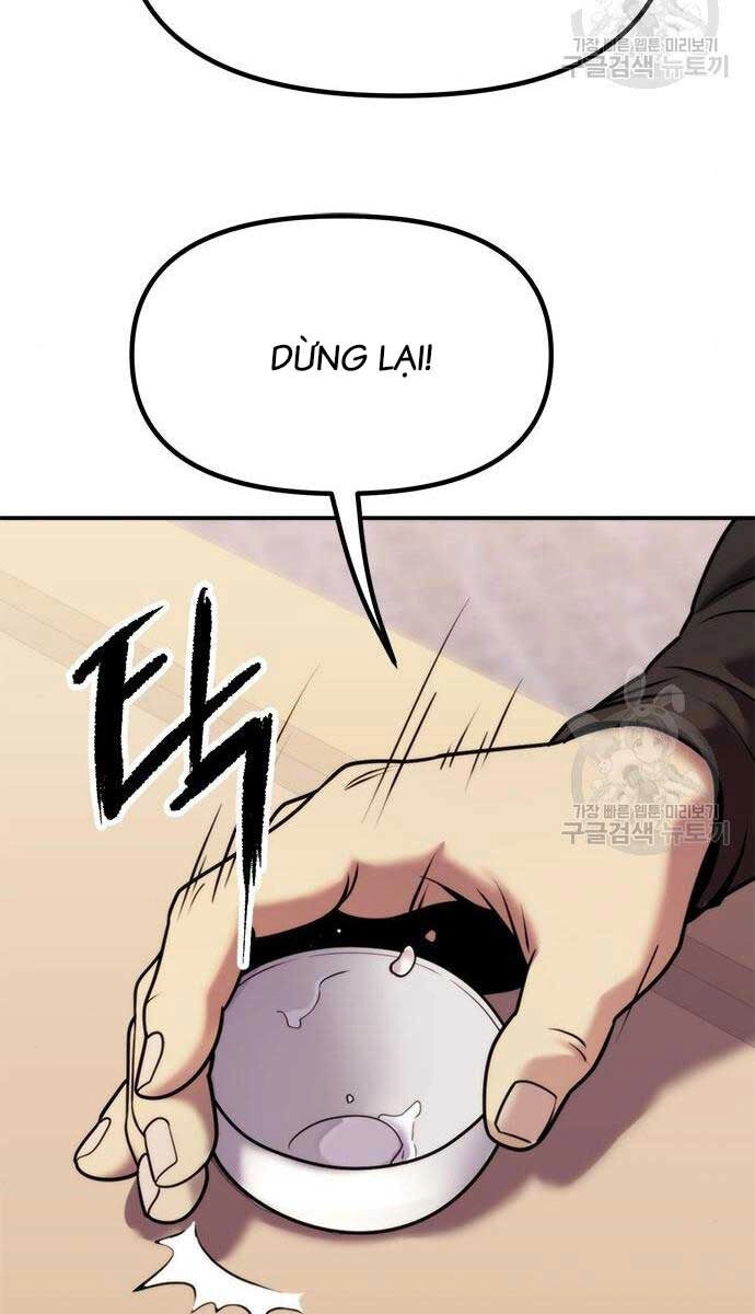 Ma Đạo Chuyển Sinh Ký Chapter 13 - 113