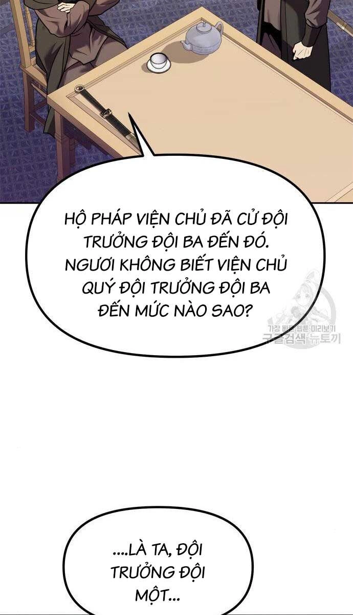 Ma Đạo Chuyển Sinh Ký Chapter 13 - 116