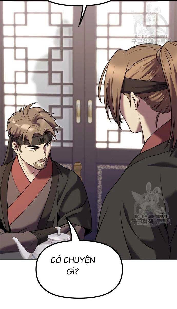 Ma Đạo Chuyển Sinh Ký Chapter 13 - 117