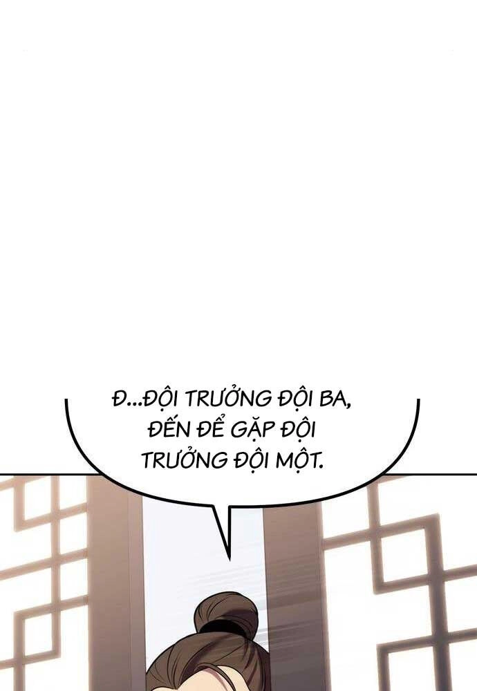 Ma Đạo Chuyển Sinh Ký Chapter 13 - 118