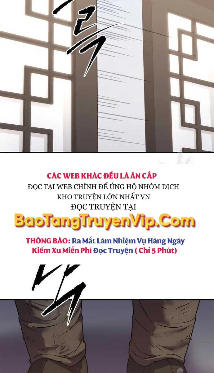 Ma Đạo Chuyển Sinh Ký Chapter 13 - 121