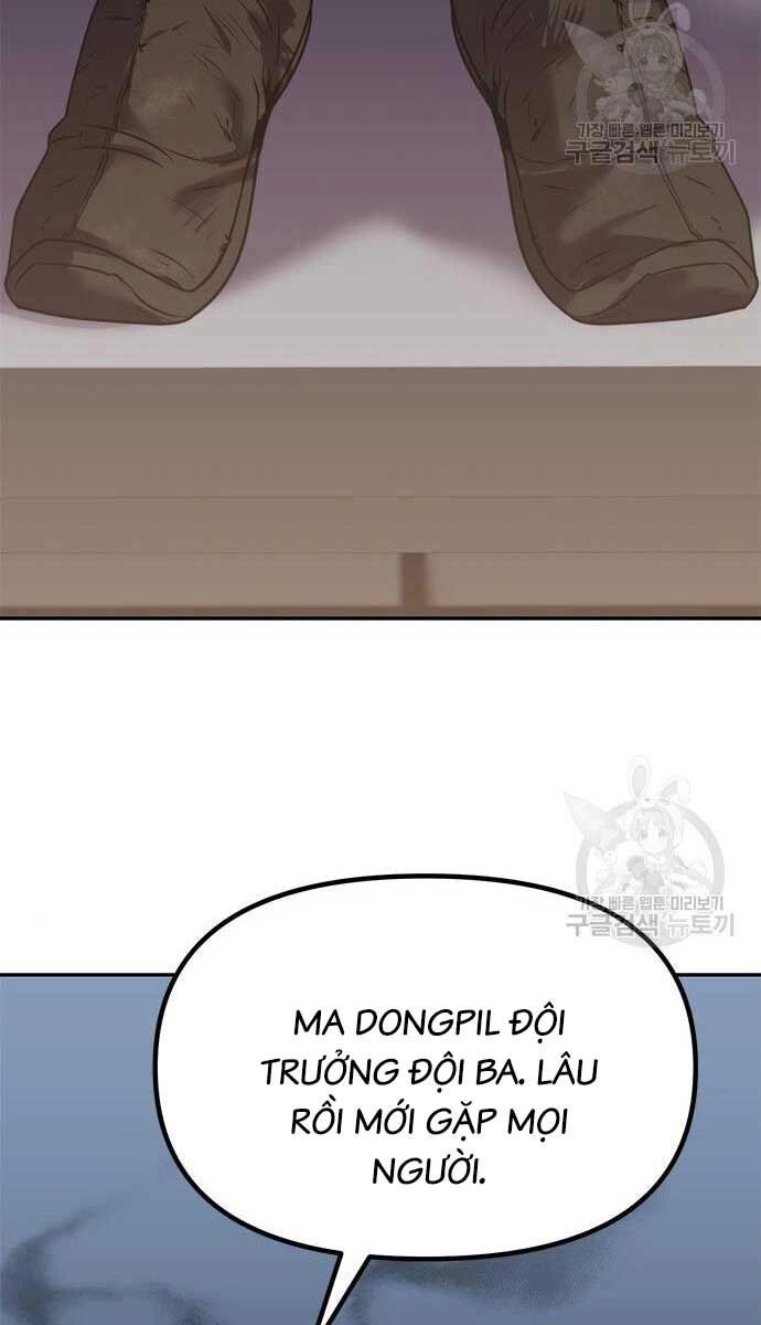 Ma Đạo Chuyển Sinh Ký Chapter 13 - 122