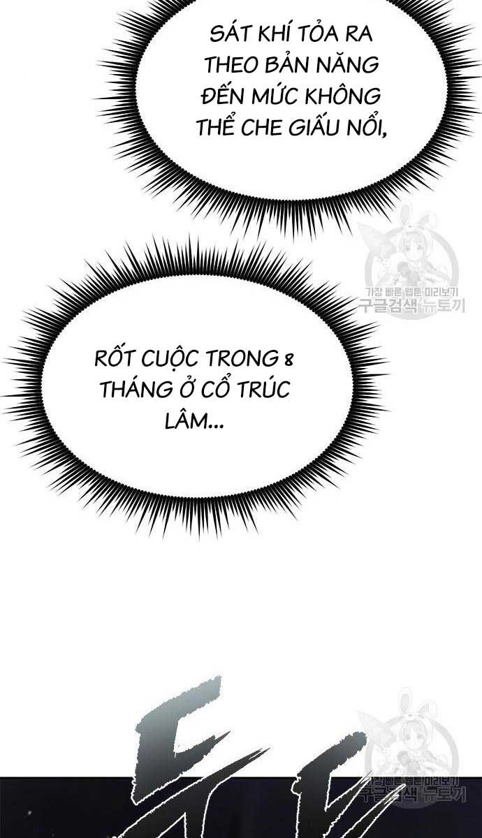 Ma Đạo Chuyển Sinh Ký Chapter 13 - 127