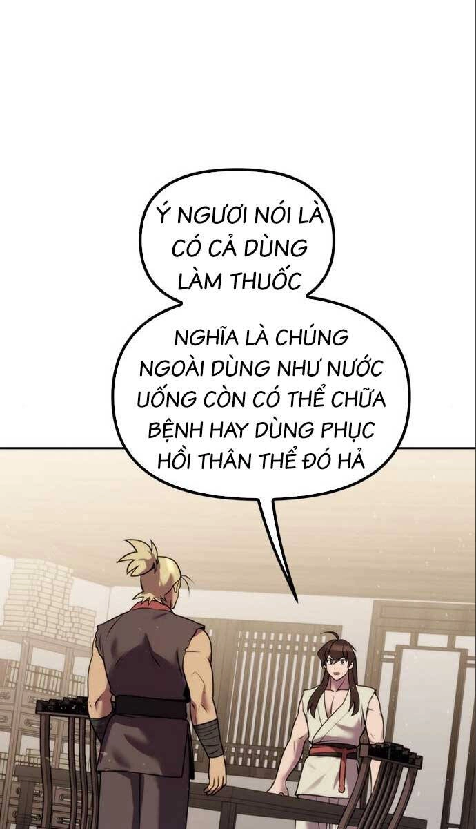 Ma Đạo Chuyển Sinh Ký Chapter 15 - 11