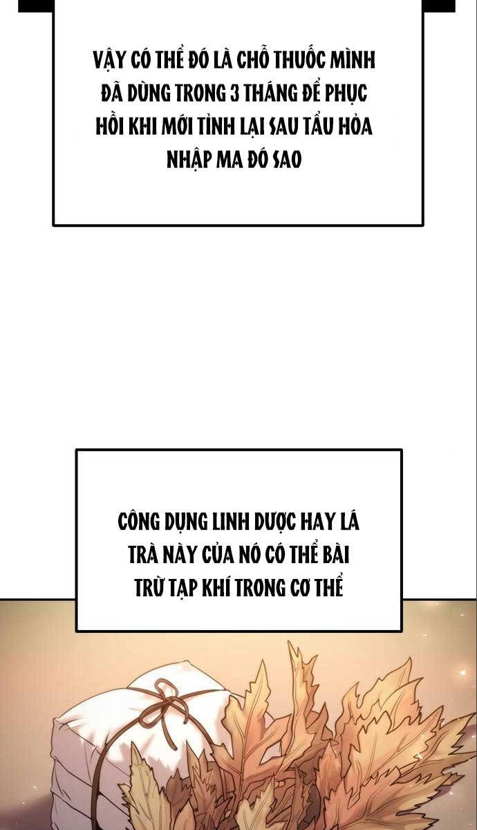 Ma Đạo Chuyển Sinh Ký Chapter 15 - 14