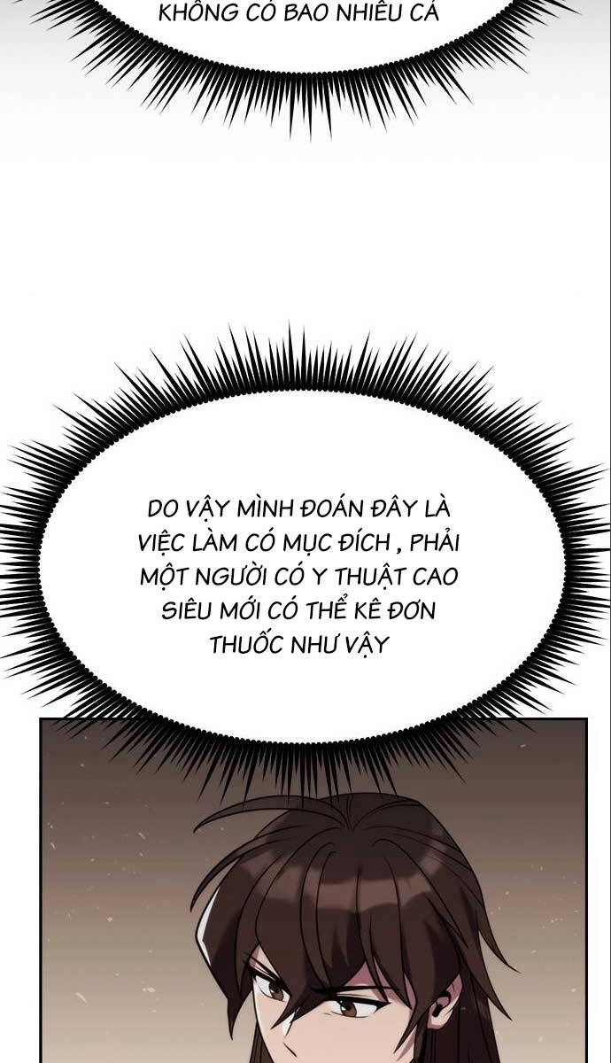 Ma Đạo Chuyển Sinh Ký Chapter 15 - 18