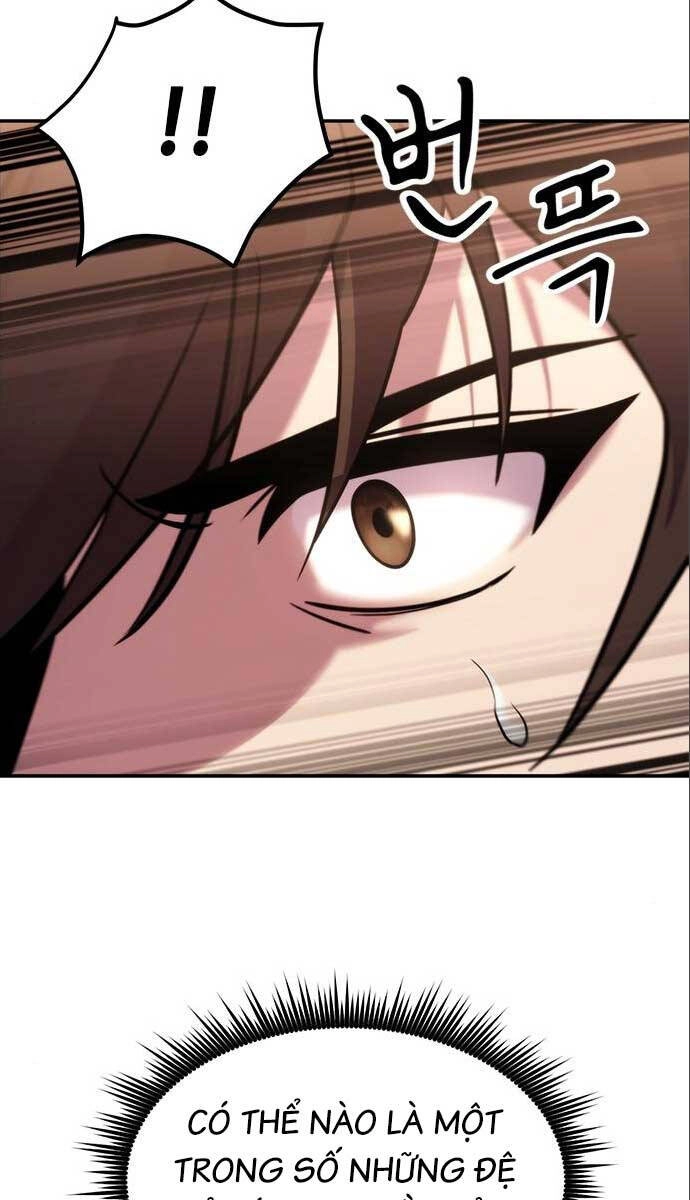 Ma Đạo Chuyển Sinh Ký Chapter 15 - 27