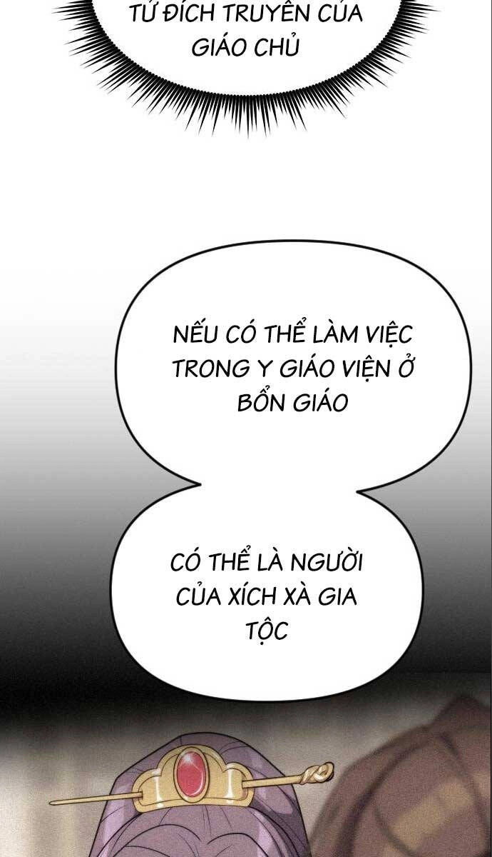 Ma Đạo Chuyển Sinh Ký Chapter 15 - 28