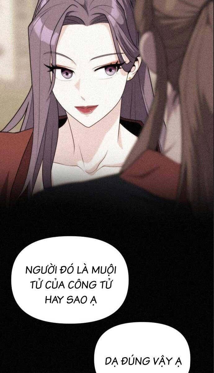 Ma Đạo Chuyển Sinh Ký Chapter 15 - 29