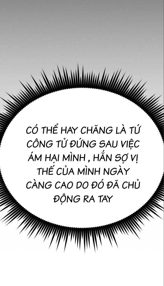 Ma Đạo Chuyển Sinh Ký Chapter 15 - 31
