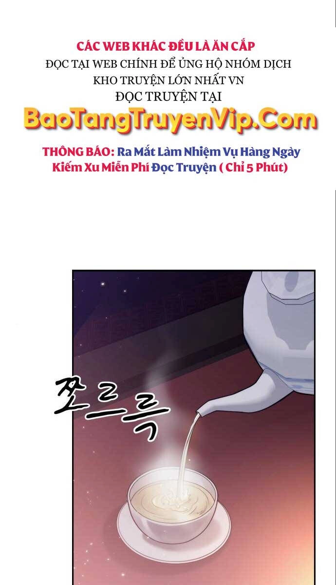 Ma Đạo Chuyển Sinh Ký Chapter 15 - 32