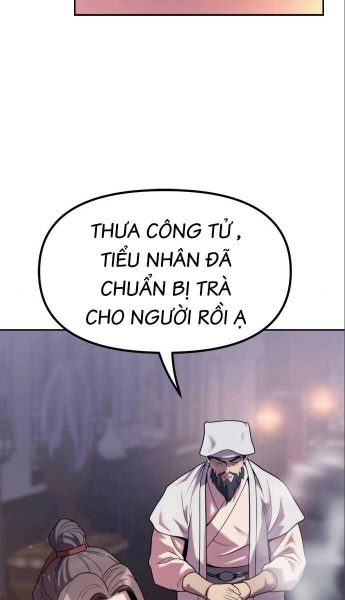Ma Đạo Chuyển Sinh Ký Chapter 15 - 33