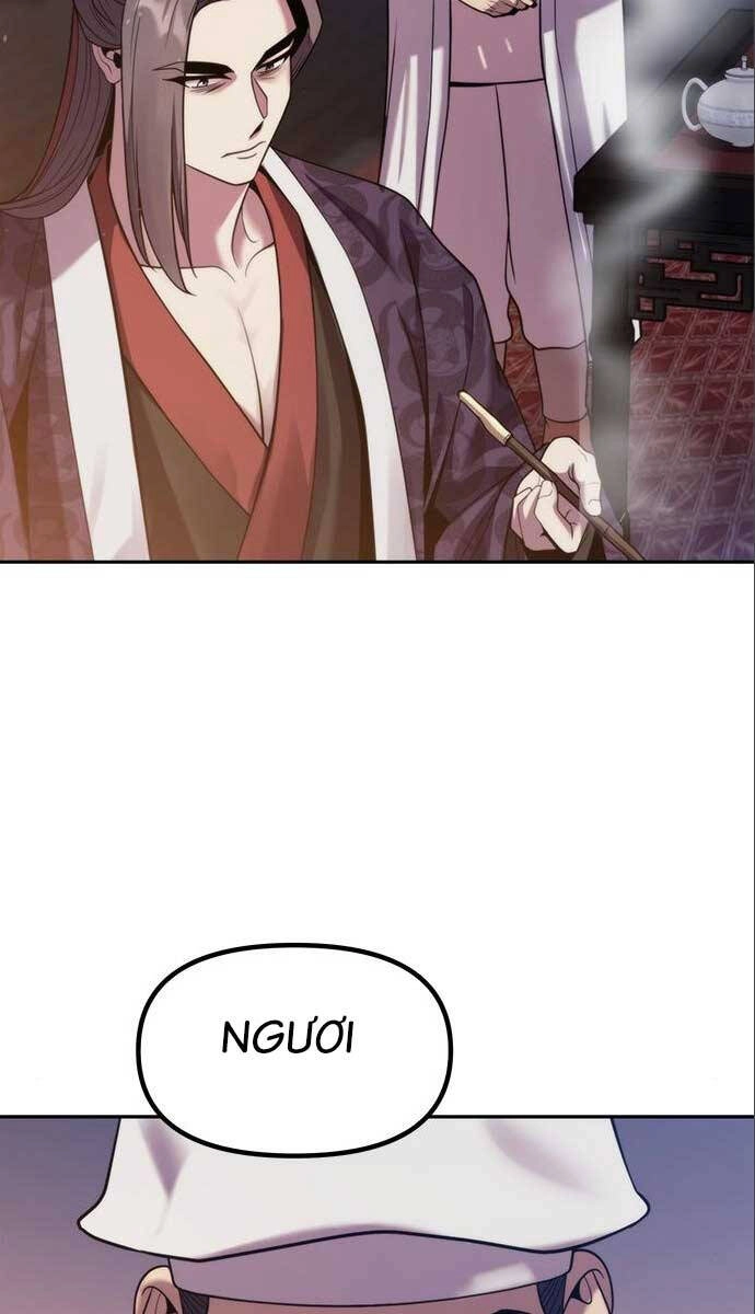 Ma Đạo Chuyển Sinh Ký Chapter 15 - 34