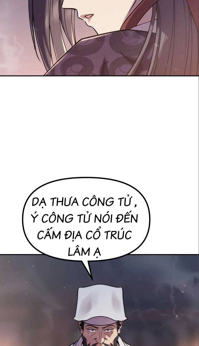 Ma Đạo Chuyển Sinh Ký Chapter 15 - 36