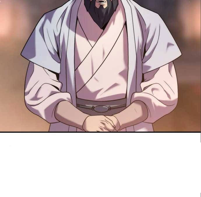 Ma Đạo Chuyển Sinh Ký Chapter 15 - 37