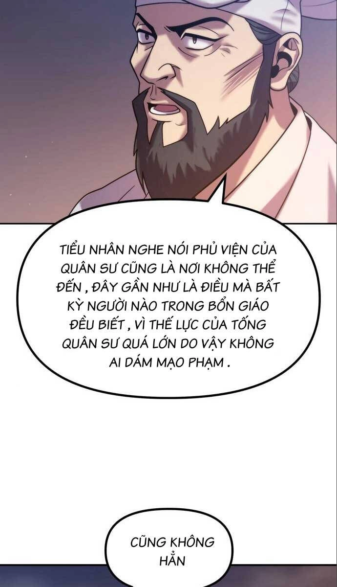 Ma Đạo Chuyển Sinh Ký Chapter 15 - 40