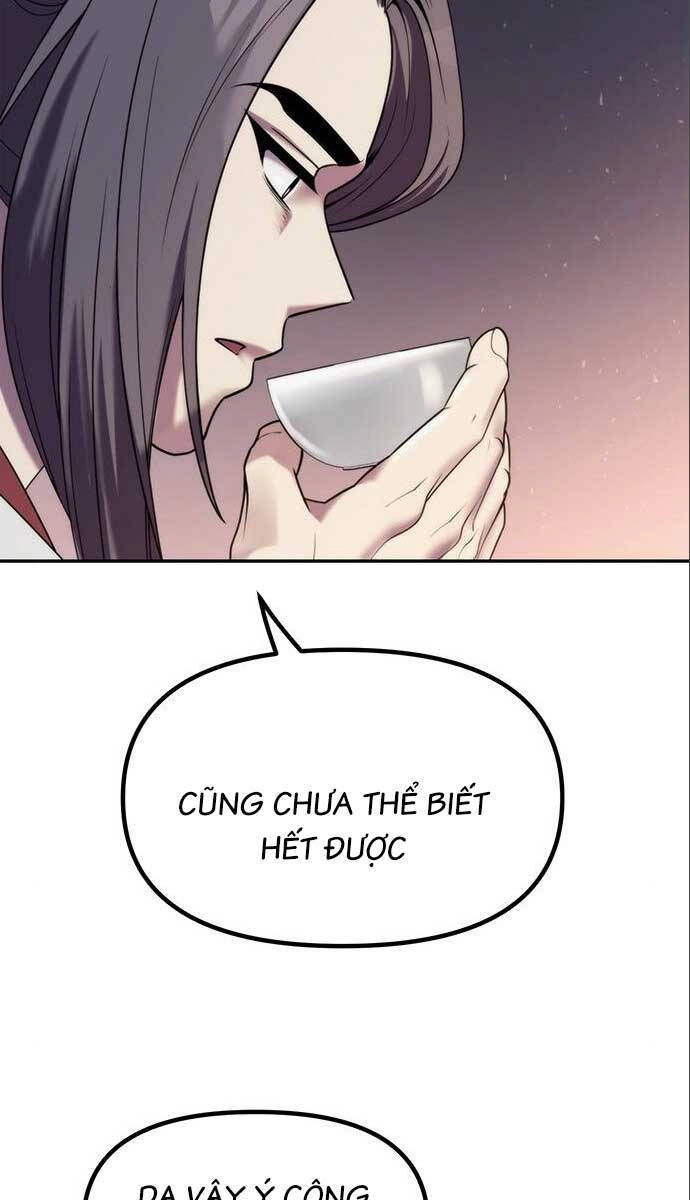 Ma Đạo Chuyển Sinh Ký Chapter 15 - 44