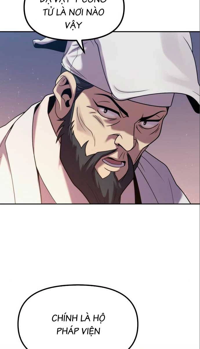 Ma Đạo Chuyển Sinh Ký Chapter 15 - 45