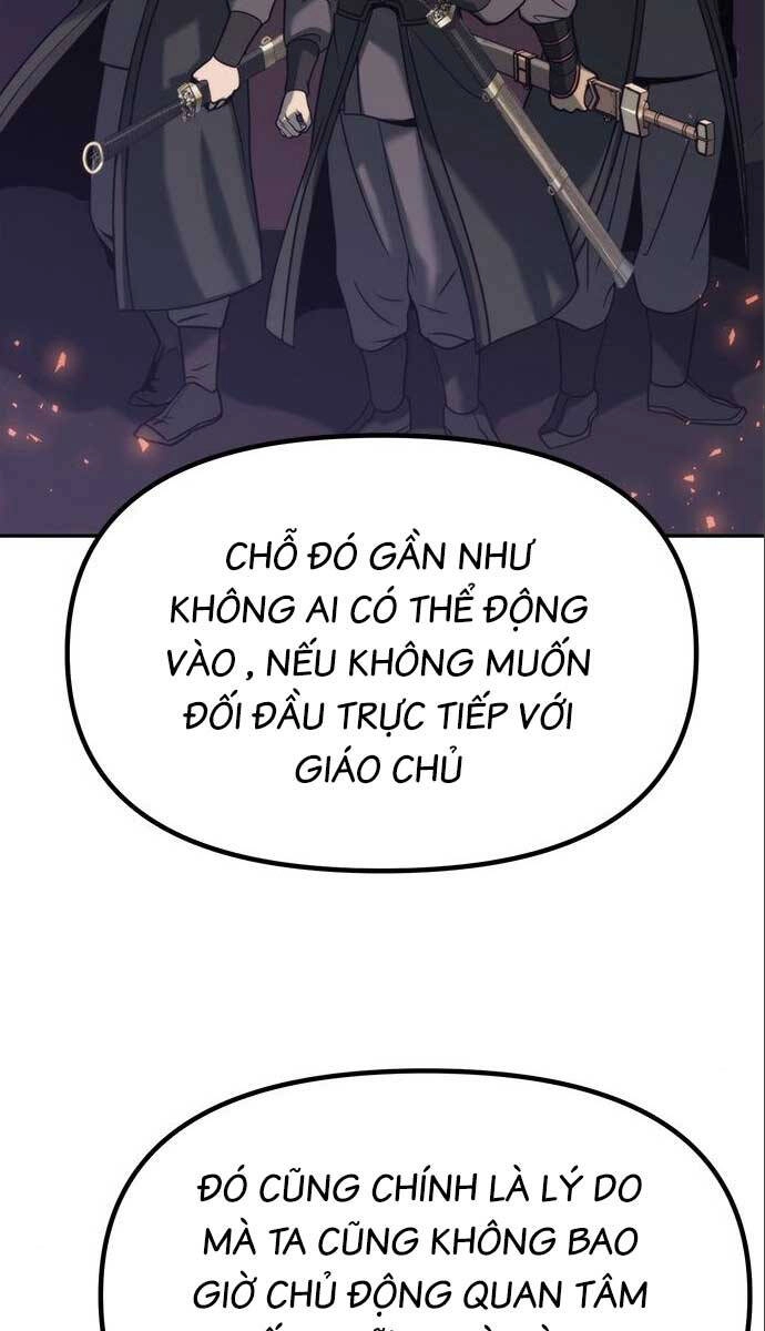 Ma Đạo Chuyển Sinh Ký Chapter 15 - 48
