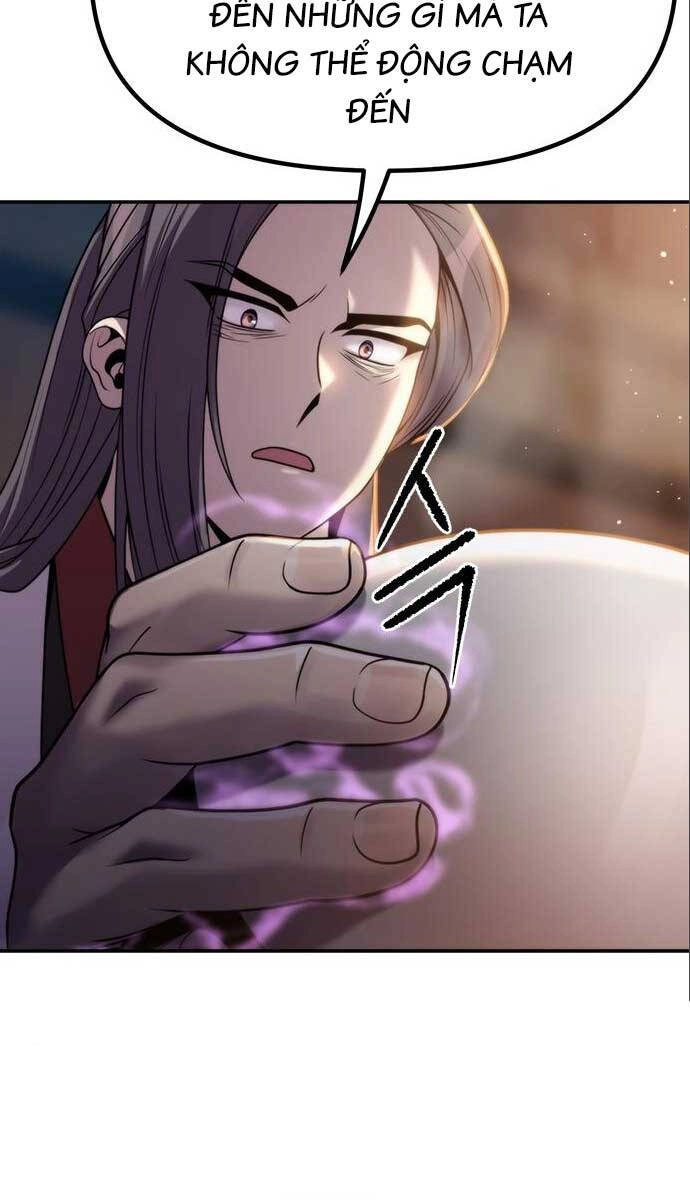 Ma Đạo Chuyển Sinh Ký Chapter 15 - 49