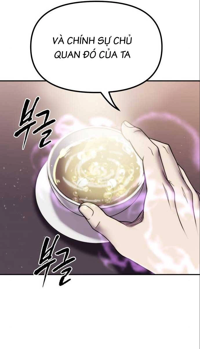 Ma Đạo Chuyển Sinh Ký Chapter 15 - 50