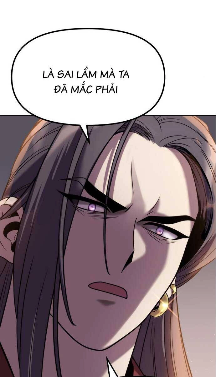 Ma Đạo Chuyển Sinh Ký Chapter 15 - 51