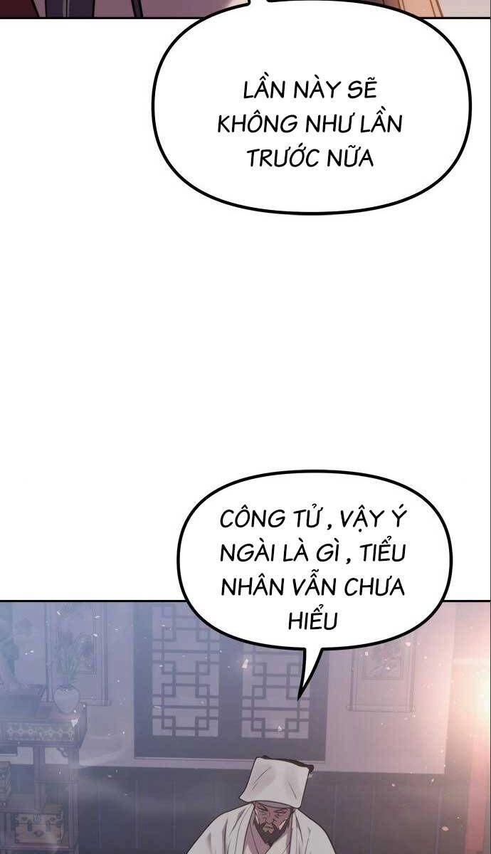 Ma Đạo Chuyển Sinh Ký Chapter 15 - 52