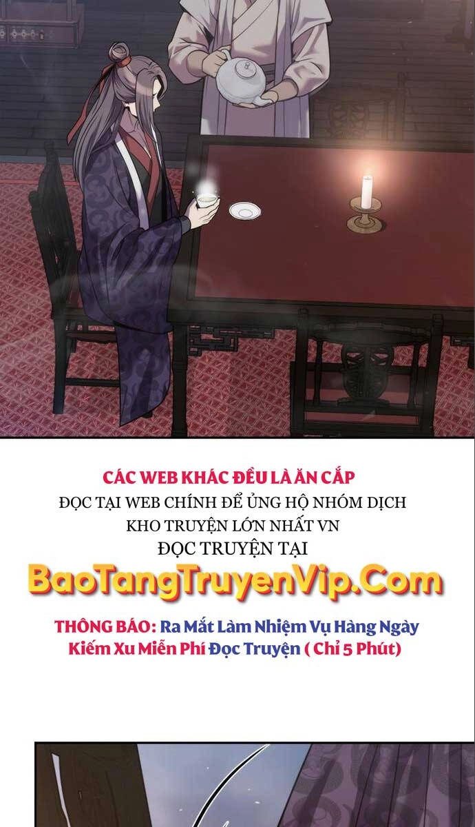 Ma Đạo Chuyển Sinh Ký Chapter 15 - 53