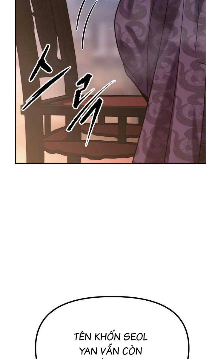 Ma Đạo Chuyển Sinh Ký Chapter 15 - 54