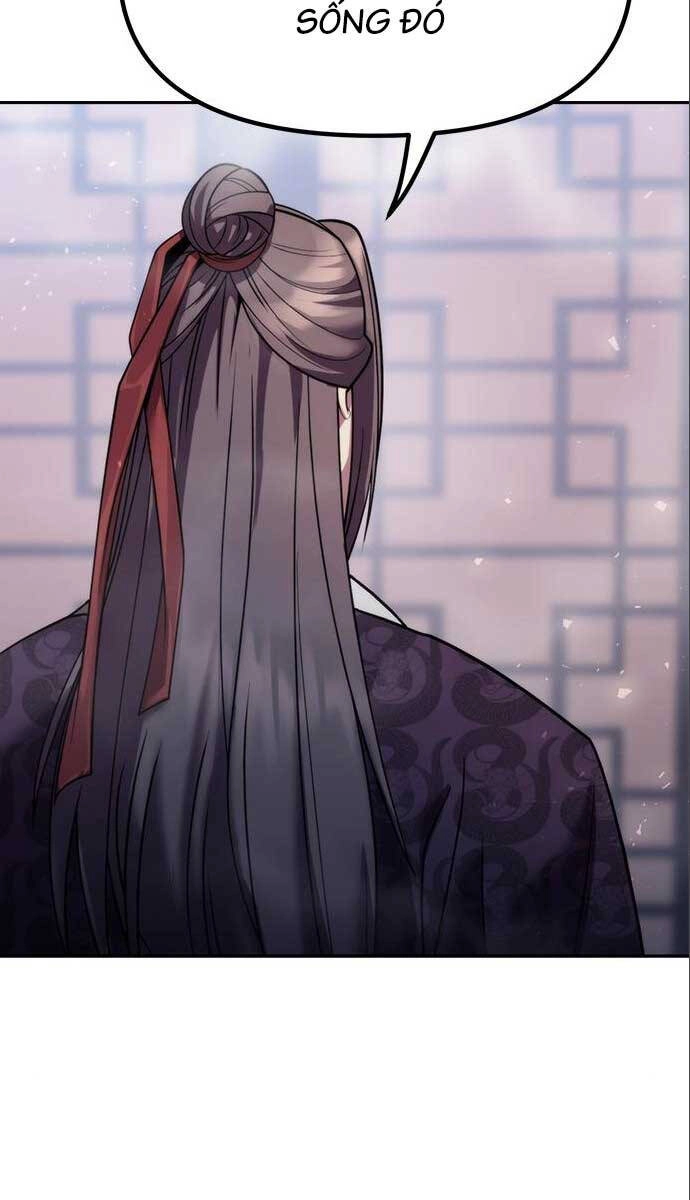 Ma Đạo Chuyển Sinh Ký Chapter 15 - 55