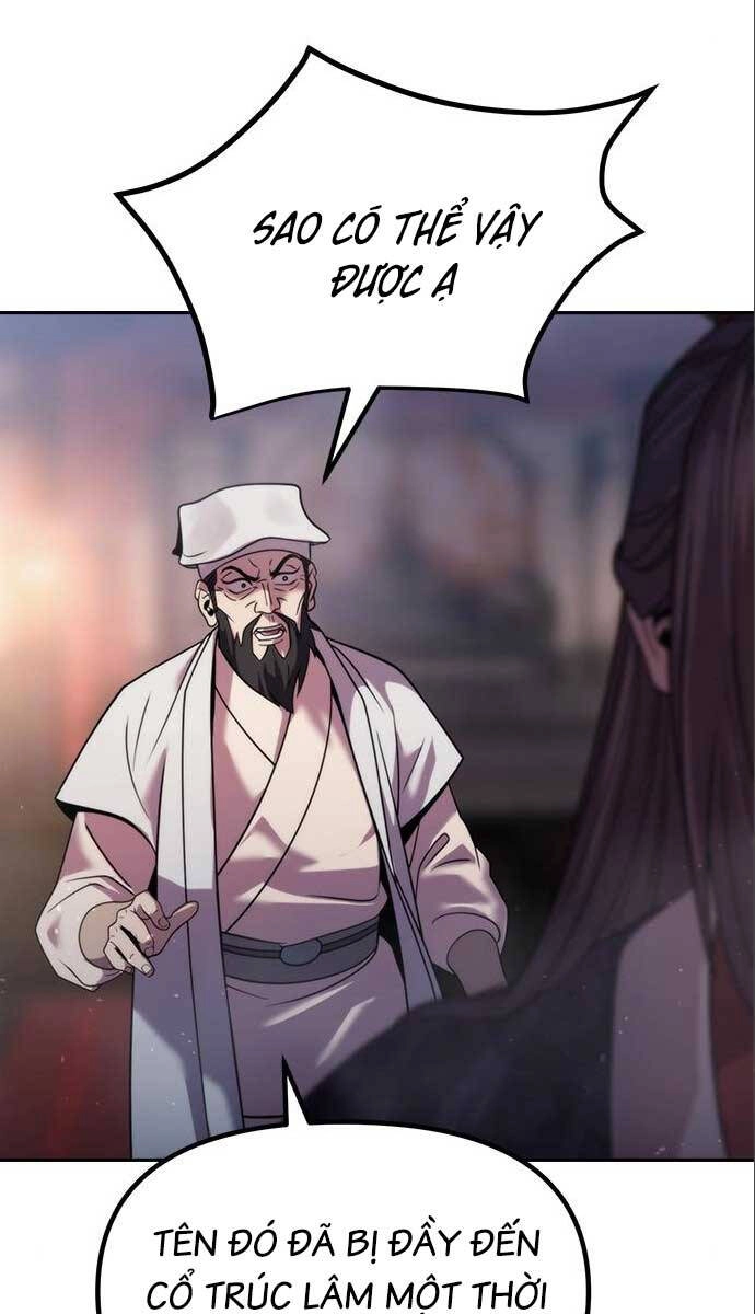 Ma Đạo Chuyển Sinh Ký Chapter 15 - 56