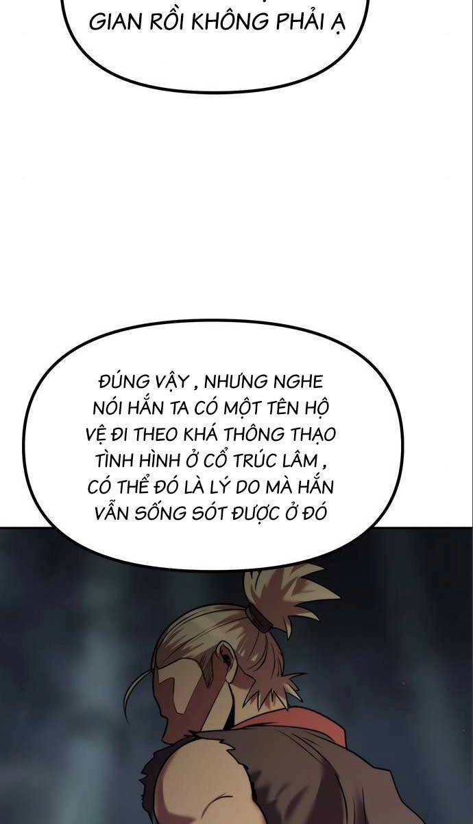 Ma Đạo Chuyển Sinh Ký Chapter 15 - 57