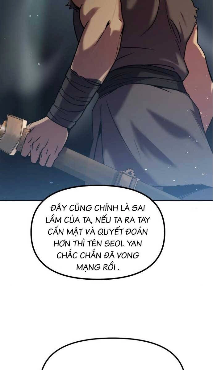 Ma Đạo Chuyển Sinh Ký Chapter 15 - 58