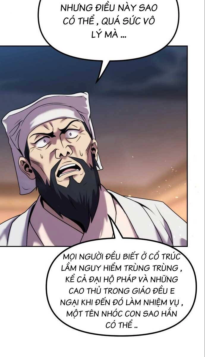 Ma Đạo Chuyển Sinh Ký Chapter 15 - 59
