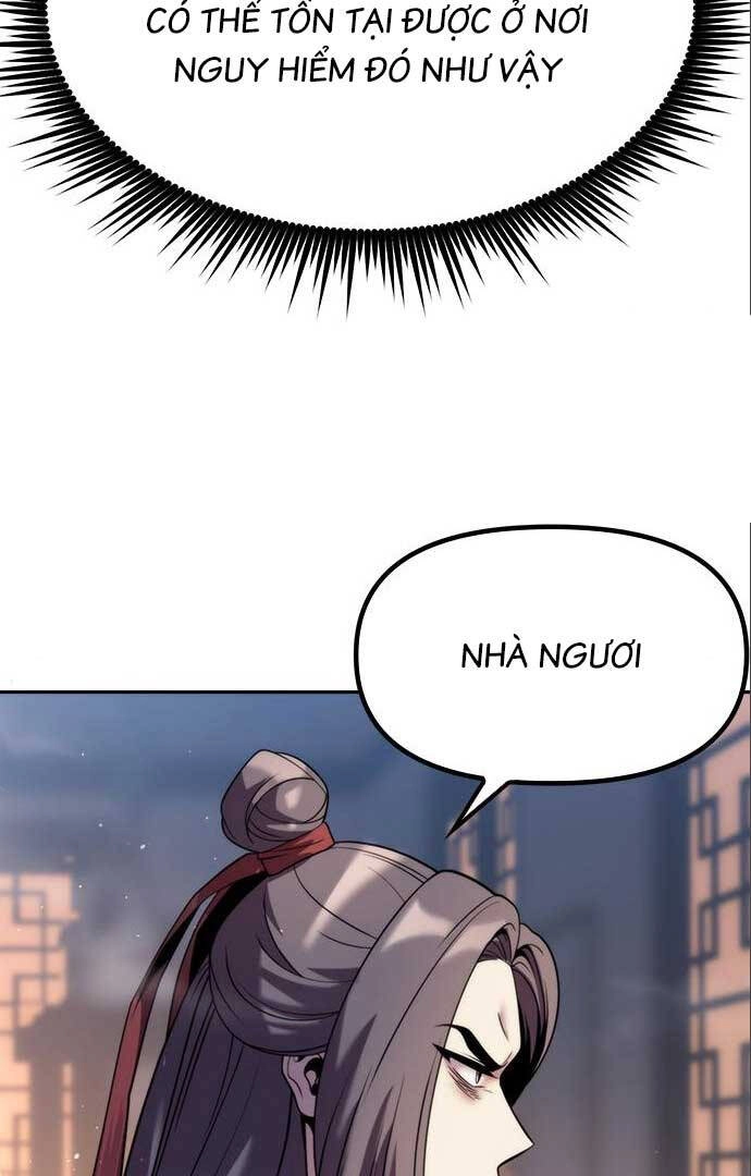 Ma Đạo Chuyển Sinh Ký Chapter 15 - 62