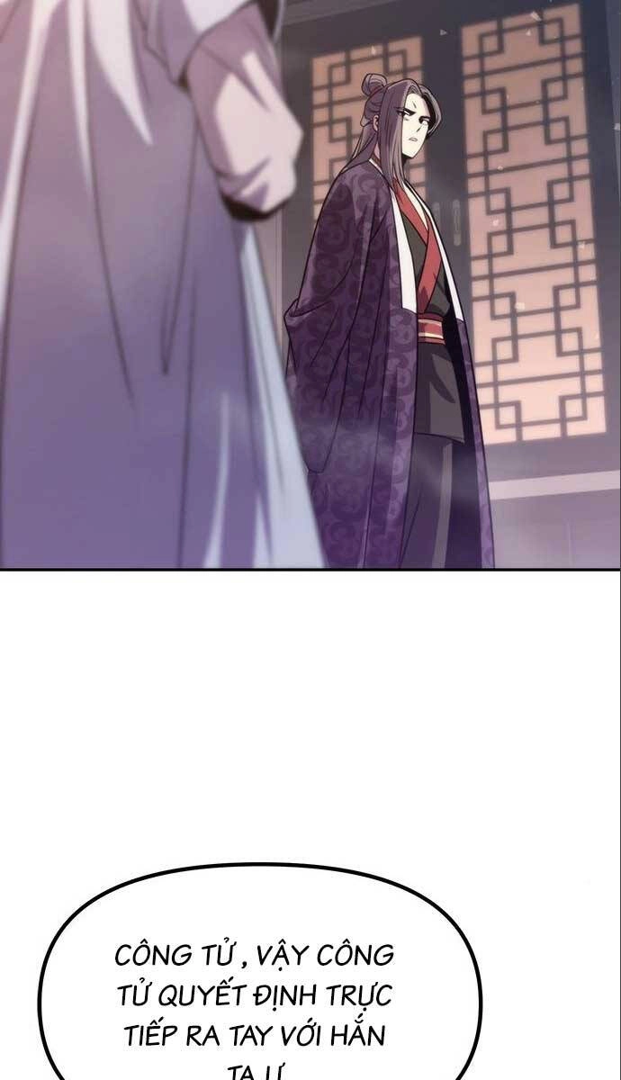 Ma Đạo Chuyển Sinh Ký Chapter 15 - 65