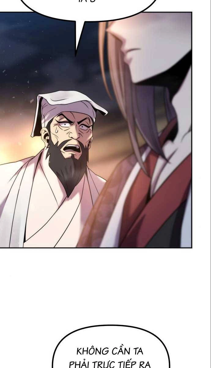 Ma Đạo Chuyển Sinh Ký Chapter 15 - 66