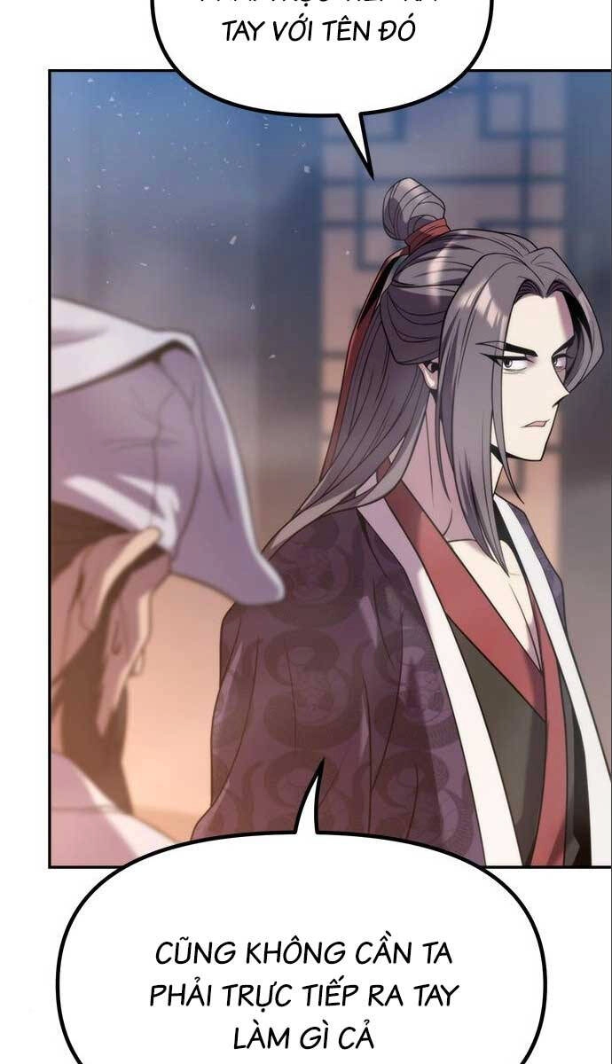 Ma Đạo Chuyển Sinh Ký Chapter 15 - 67