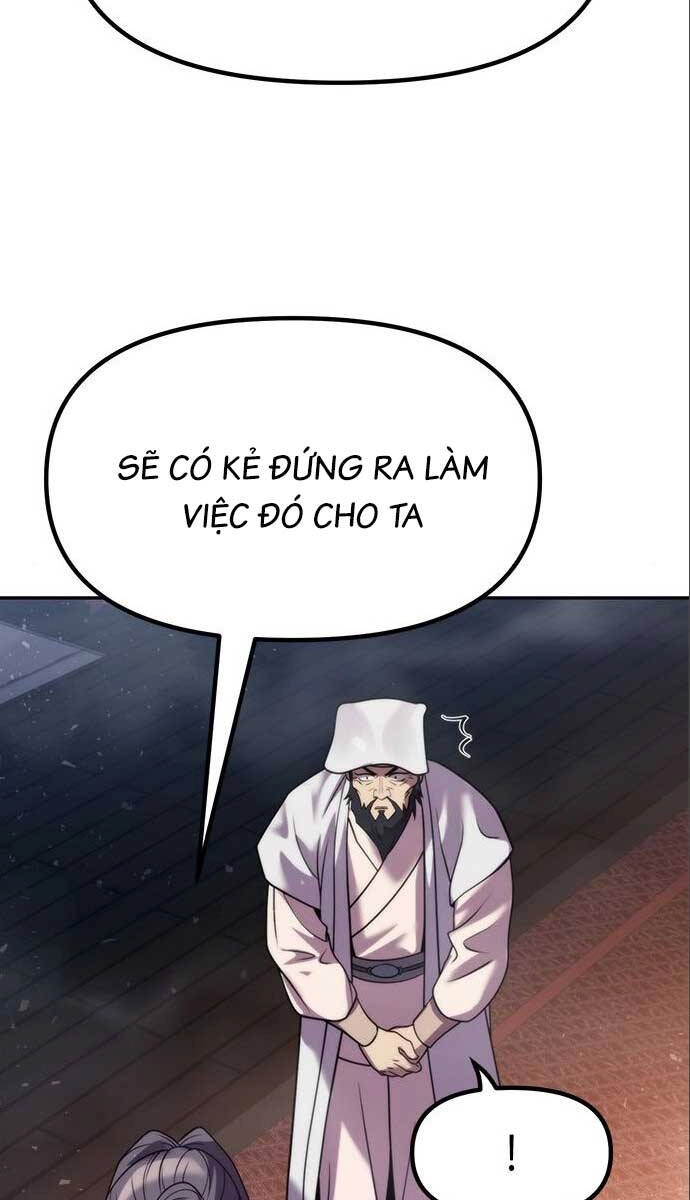 Ma Đạo Chuyển Sinh Ký Chapter 15 - 68