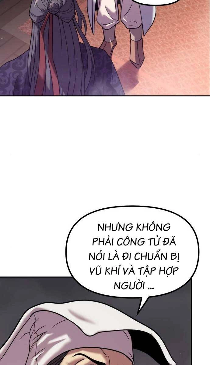 Ma Đạo Chuyển Sinh Ký Chapter 15 - 69