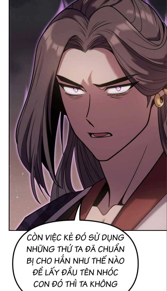 Ma Đạo Chuyển Sinh Ký Chapter 15 - 71