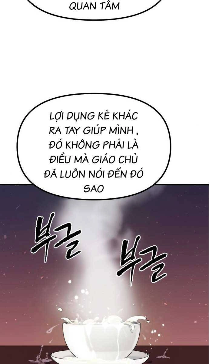 Ma Đạo Chuyển Sinh Ký Chapter 15 - 72