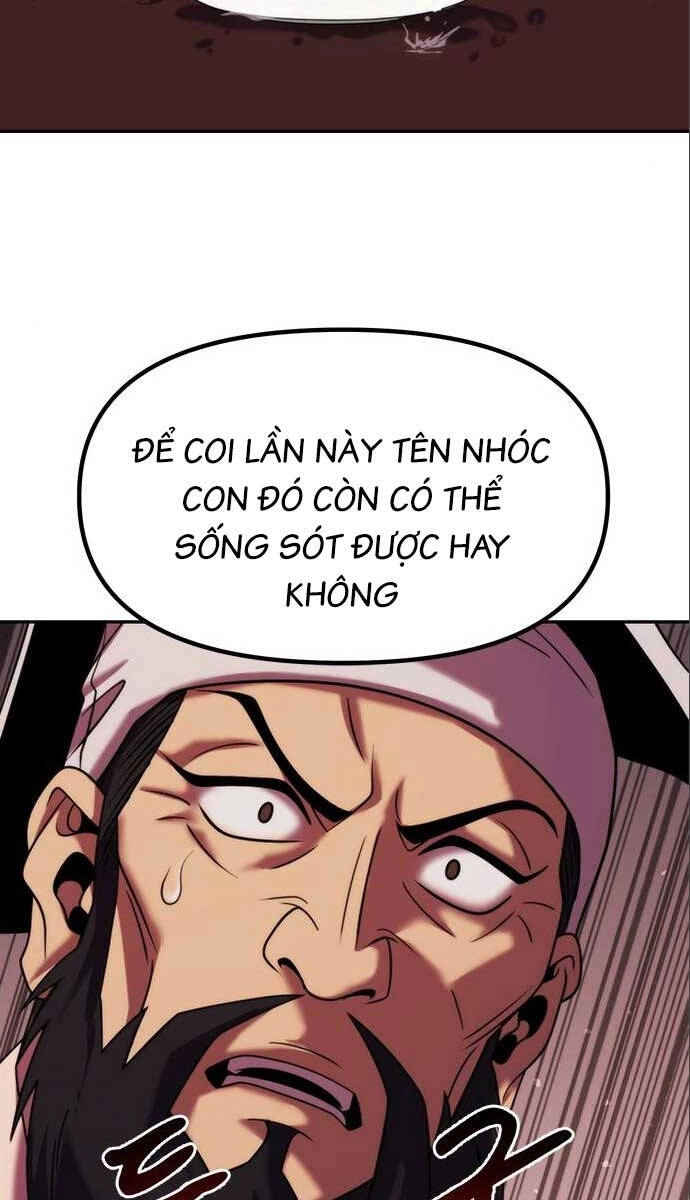 Ma Đạo Chuyển Sinh Ký Chapter 15 - 73