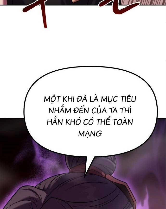 Ma Đạo Chuyển Sinh Ký Chapter 15 - 74