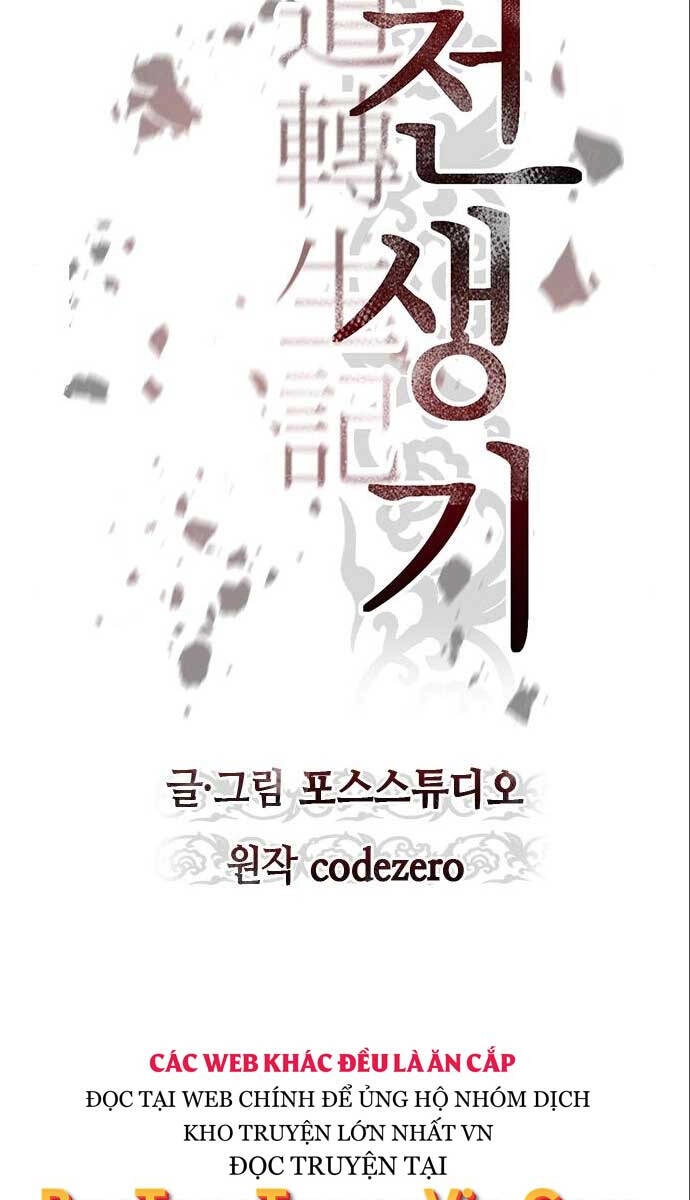 Ma Đạo Chuyển Sinh Ký Chapter 15 - 77