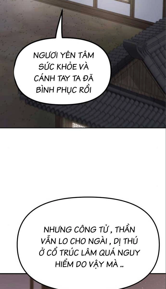 Ma Đạo Chuyển Sinh Ký Chapter 15 - 79