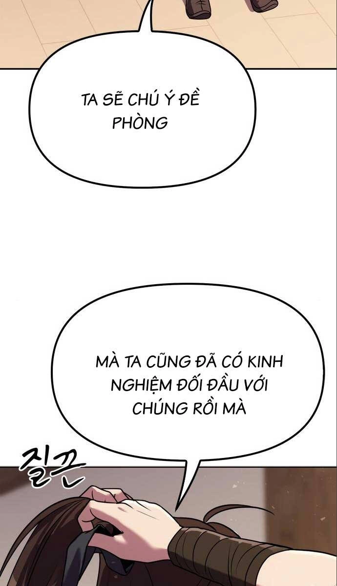 Ma Đạo Chuyển Sinh Ký Chapter 15 - 81