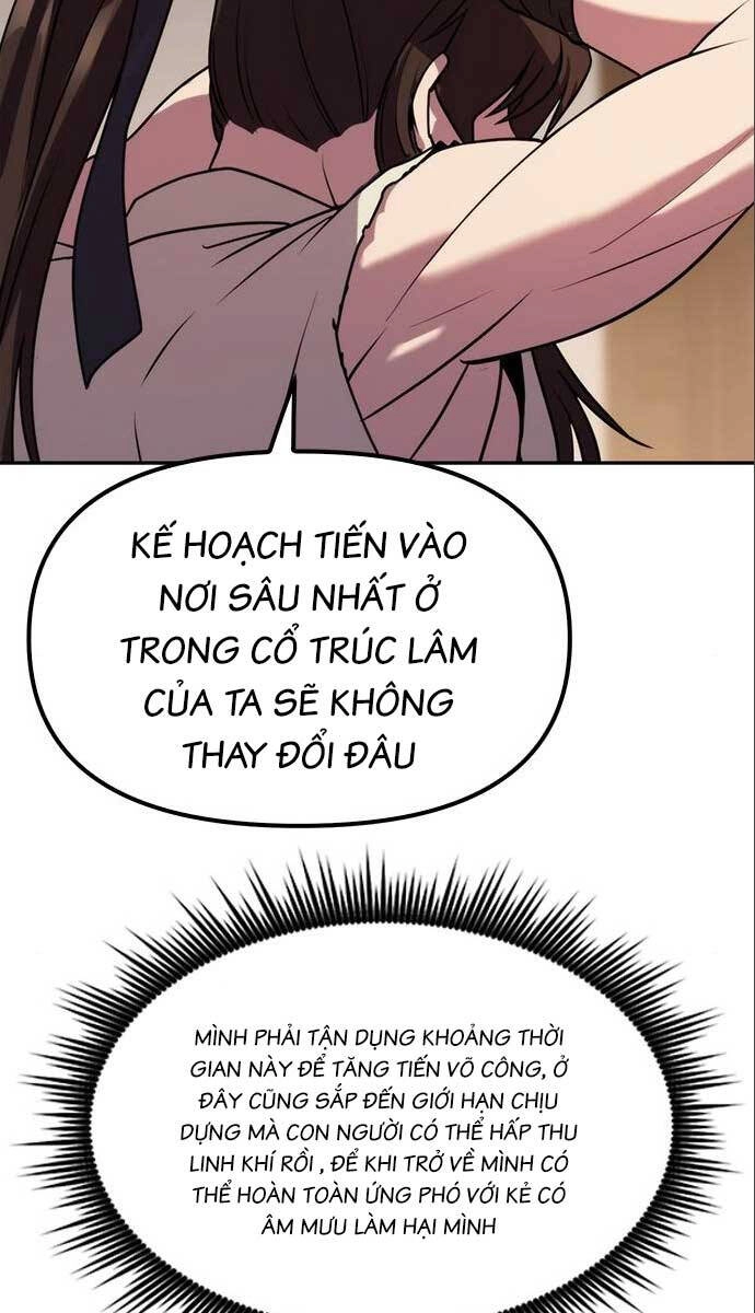 Ma Đạo Chuyển Sinh Ký Chapter 15 - 82