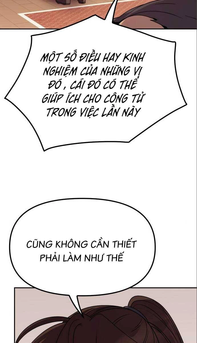 Ma Đạo Chuyển Sinh Ký Chapter 15 - 84