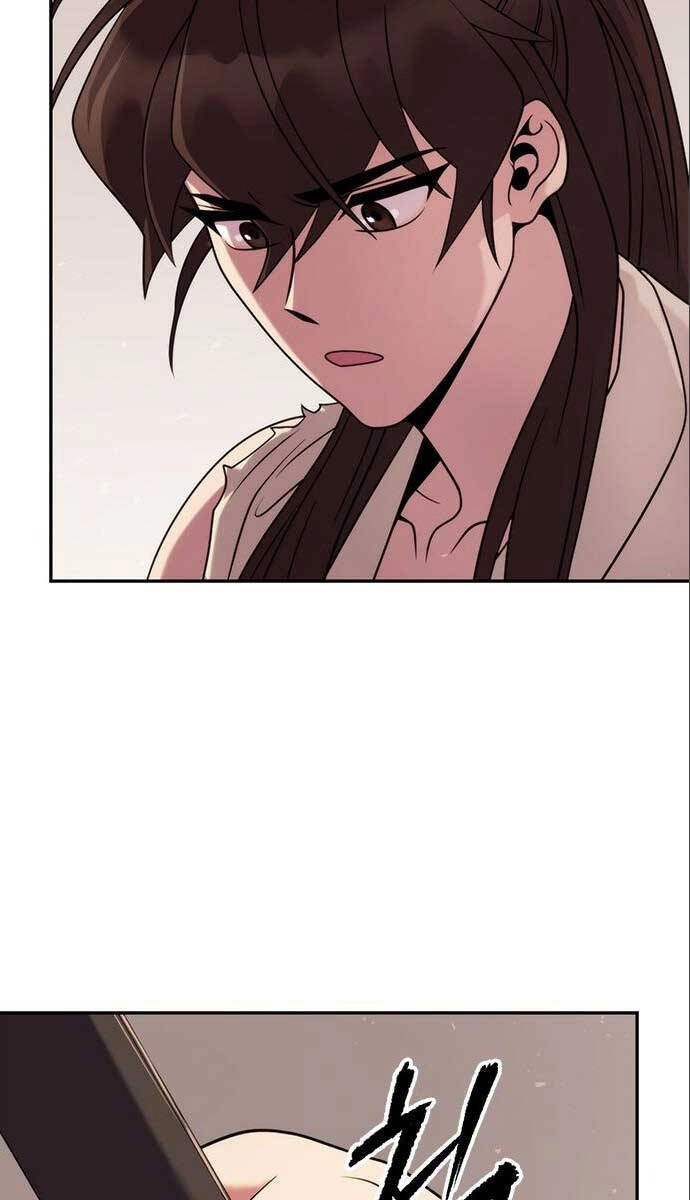 Ma Đạo Chuyển Sinh Ký Chapter 15 - 85